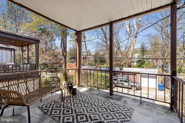 706 E LAKE AVE, Baltimore, MD 21212