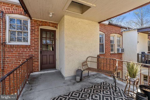 706 E LAKE AVE, Baltimore, MD 21212