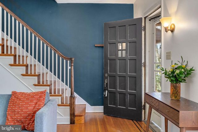 706 E LAKE AVE, Baltimore, MD 21212