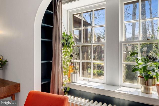 706 E LAKE AVE, Baltimore, MD 21212