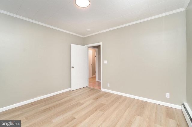 1019 LAUREL ST, Lebanon, PA 17046