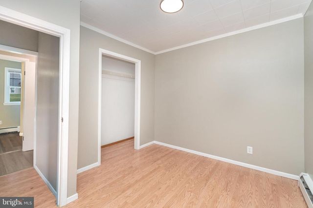 1019 LAUREL ST, Lebanon, PA 17046