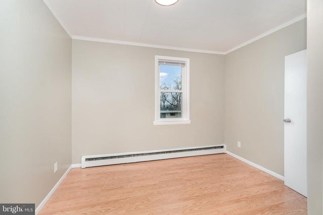 1019 LAUREL ST, Lebanon, PA 17046