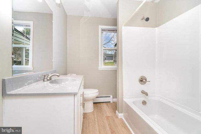 1019 LAUREL ST, Lebanon, PA 17046