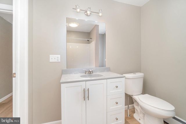 1019 LAUREL ST, Lebanon, PA 17046