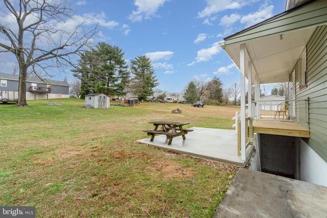 1019 LAUREL ST, Lebanon, PA 17046