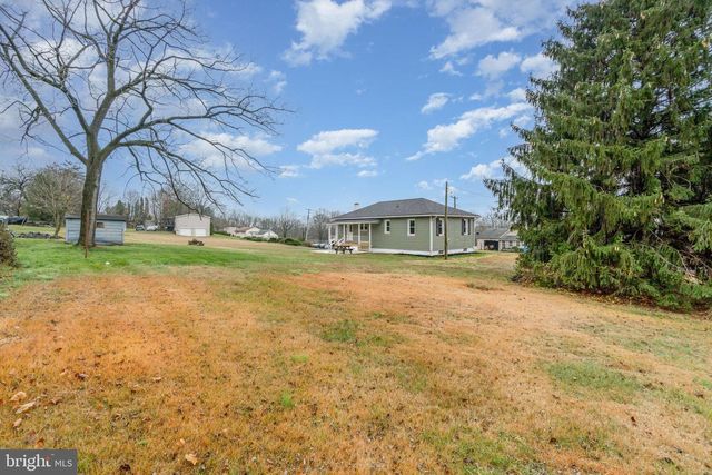 1019 LAUREL ST, Lebanon, PA 17046