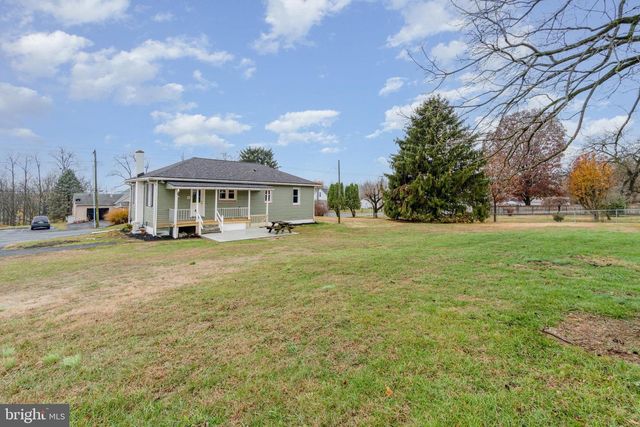 1019 LAUREL ST, Lebanon, PA 17046