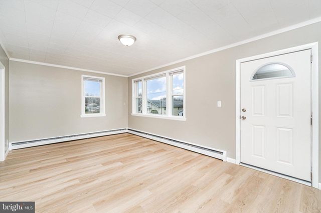 1019 LAUREL ST, Lebanon, PA 17046