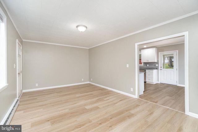 1019 LAUREL ST, Lebanon, PA 17046