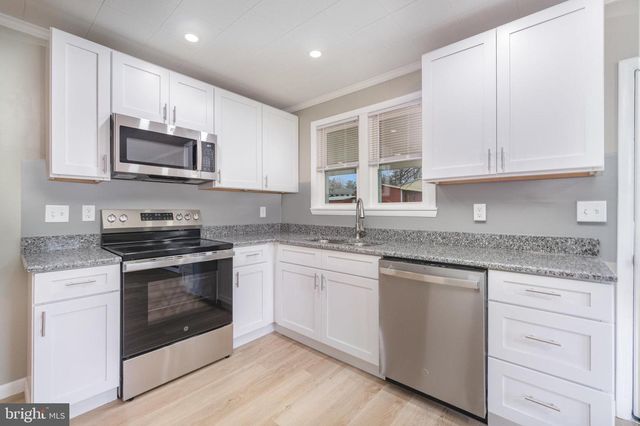 1019 LAUREL ST, Lebanon, PA 17046