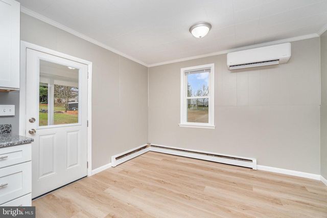 1019 LAUREL ST, Lebanon, PA 17046