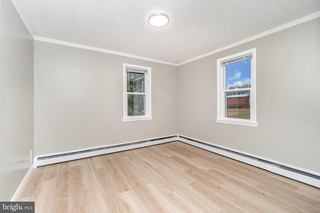 1019 LAUREL ST, Lebanon, PA 17046