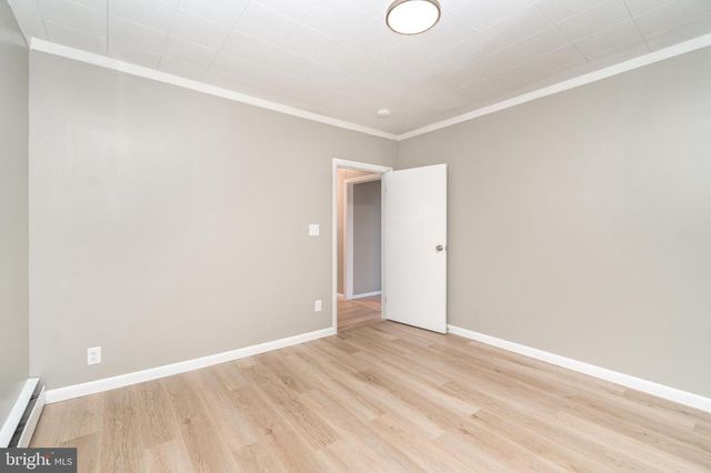 1019 LAUREL ST, Lebanon, PA 17046