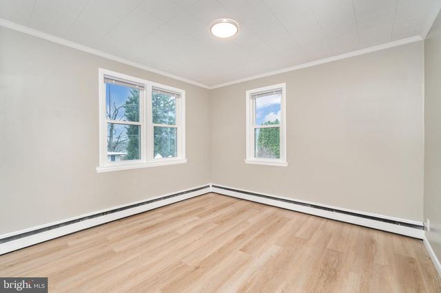 1019 LAUREL ST, Lebanon, PA 17046