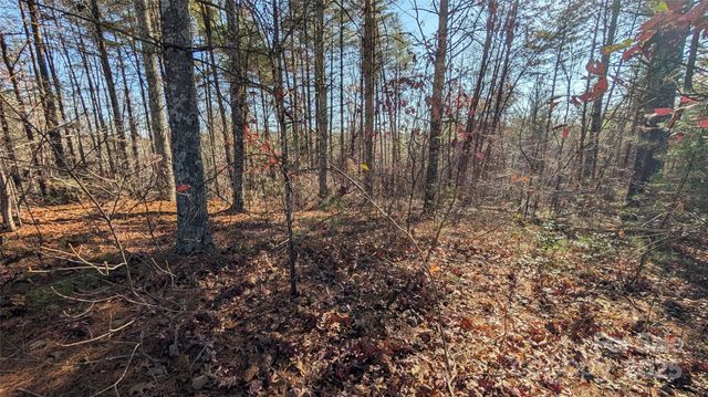 1111 Table View Drive, Morganton, NC 28655