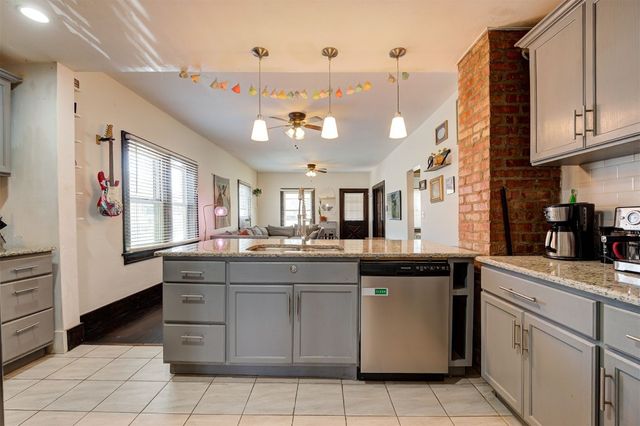 1721 NW 29th Street, Oklahoma City, OK 73106