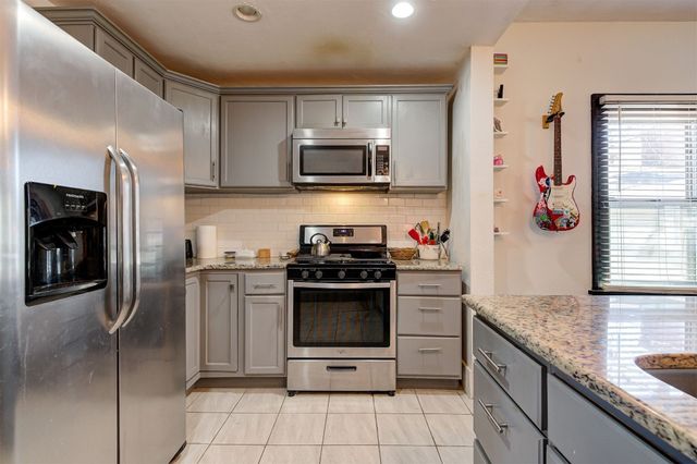 1721 NW 29th Street, Oklahoma City, OK 73106