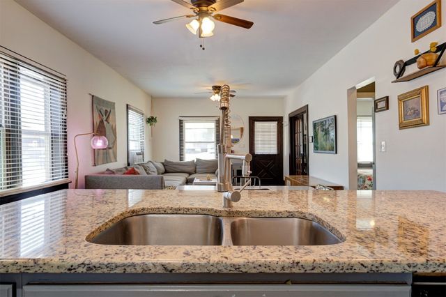1721 NW 29th Street, Oklahoma City, OK 73106
