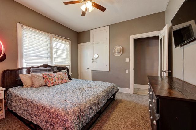 1721 NW 29th Street, Oklahoma City, OK 73106