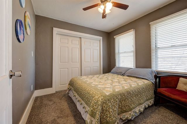 1721 NW 29th Street, Oklahoma City, OK 73106