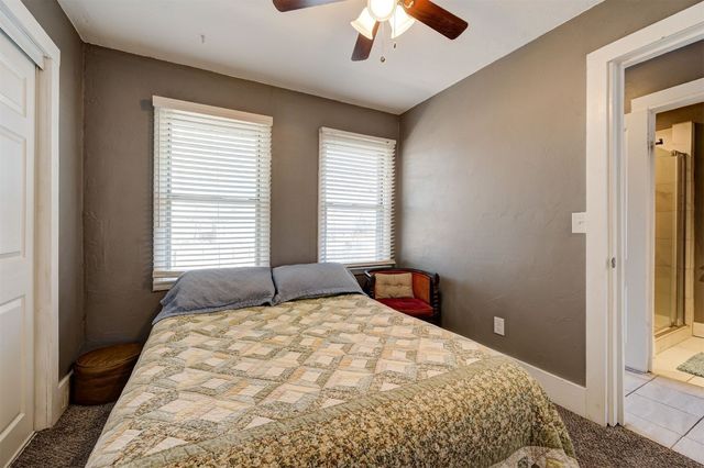 1721 NW 29th Street, Oklahoma City, OK 73106