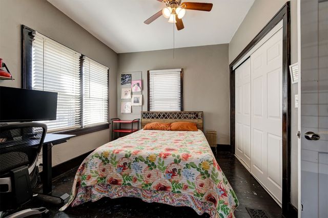 1721 NW 29th Street, Oklahoma City, OK 73106