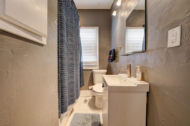 1721 NW 29th Street, Oklahoma City, OK 73106