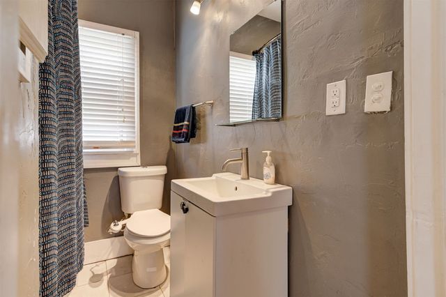 1721 NW 29th Street, Oklahoma City, OK 73106