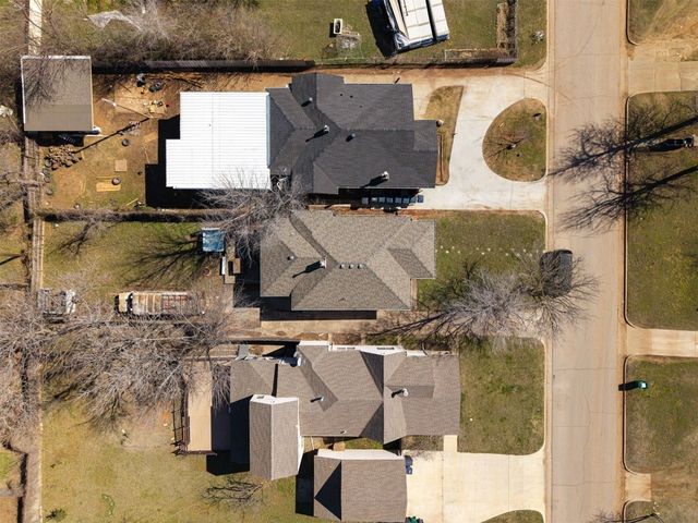 1721 NW 29th Street, Oklahoma City, OK 73106