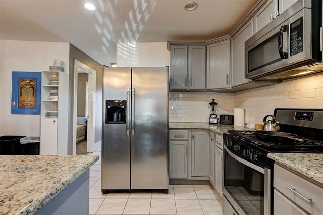1721 NW 29th Street, Oklahoma City, OK 73106