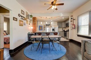 1721 NW 29th Street, Oklahoma City, OK 73106
