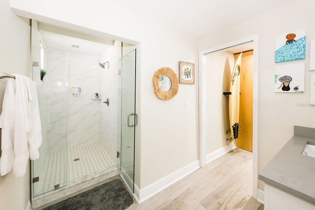 106 E BAY DRIVE, Treasure Island, FL 33706