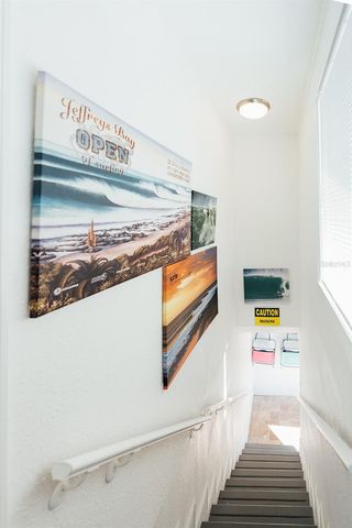 106 E BAY DRIVE, Treasure Island, FL 33706