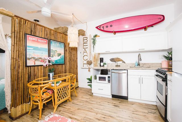 106 E BAY DRIVE, Treasure Island, FL 33706