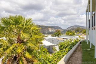 4957 Old Cliffs Rd, San Diego, CA 92120