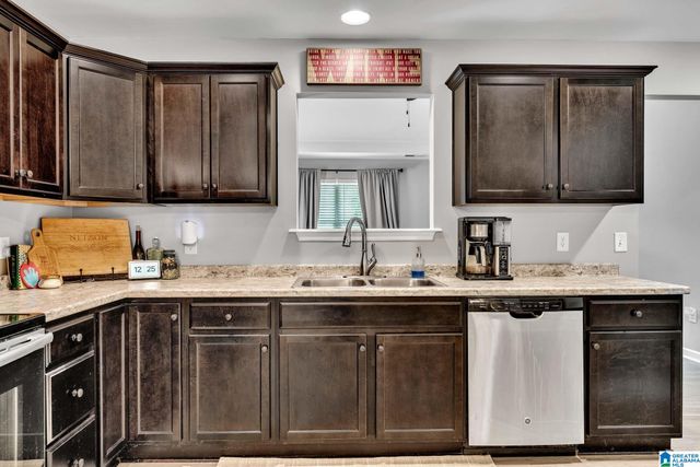 2660 SUMMIT PARK ROAD, Odenville, AL 35120