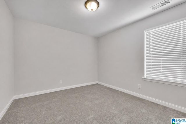 2660 SUMMIT PARK ROAD, Odenville, AL 35120