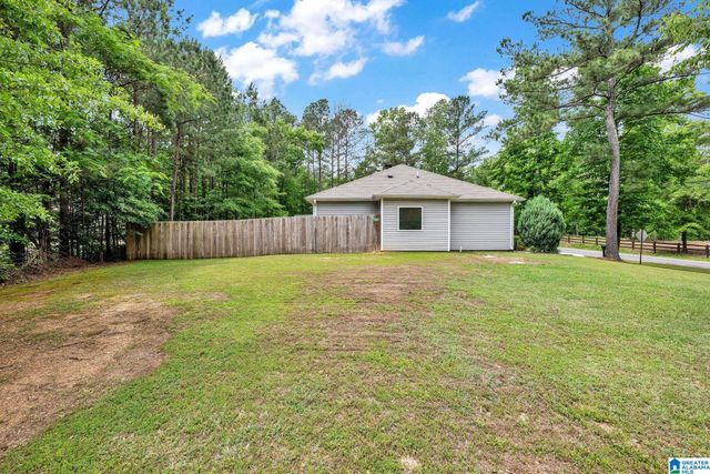2660 SUMMIT PARK ROAD, Odenville, AL 35120