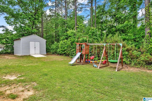2660 SUMMIT PARK ROAD, Odenville, AL 35120