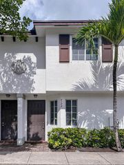 4140 Napoli Lake Drive, Riviera Beach, FL 33410