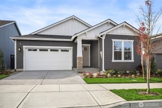 23894 Site 196 SE Tamarack Street, Black Diamond, WA 98010