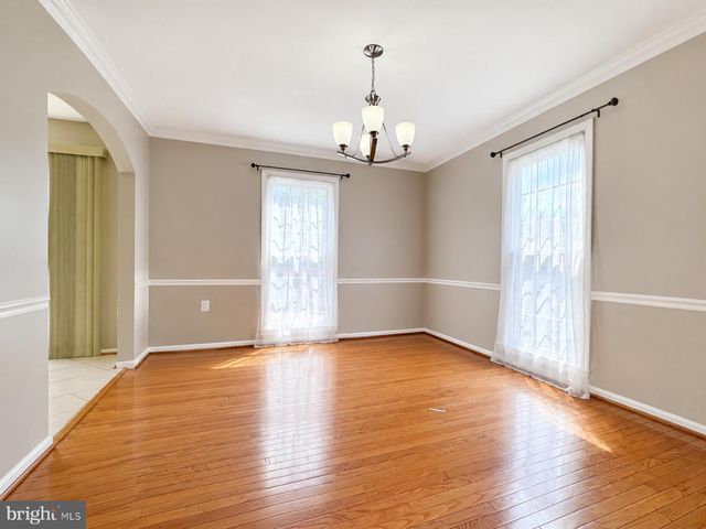 4513 SHOAL CREEK CT, Alexandria, VA 22312