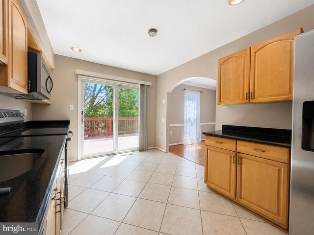 4513 SHOAL CREEK CT, Alexandria, VA 22312
