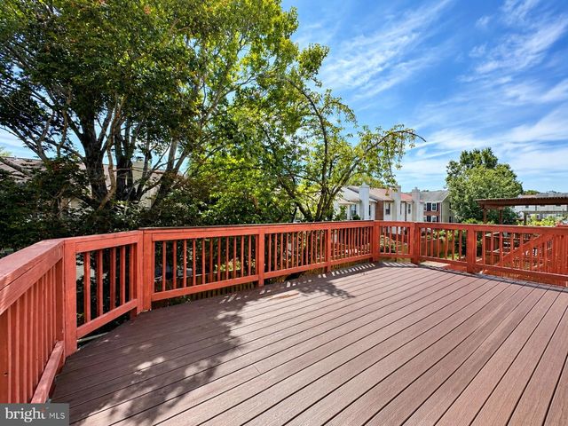 4513 SHOAL CREEK CT, Alexandria, VA 22312