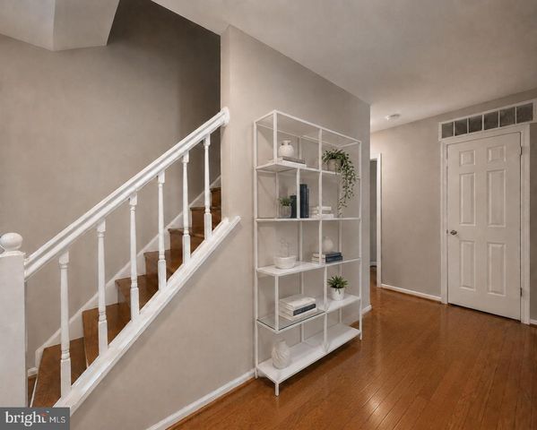 4513 SHOAL CREEK CT, Alexandria, VA 22312