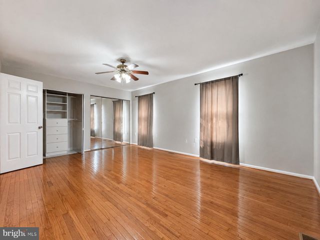 4513 SHOAL CREEK CT, Alexandria, VA 22312