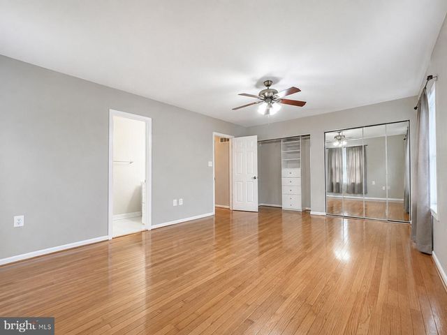 4513 SHOAL CREEK CT, Alexandria, VA 22312