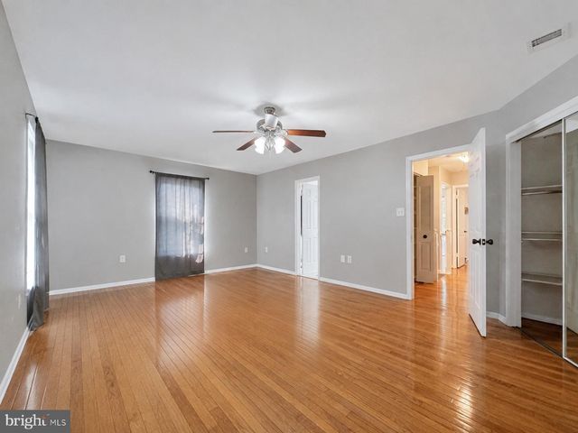 4513 SHOAL CREEK CT, Alexandria, VA 22312