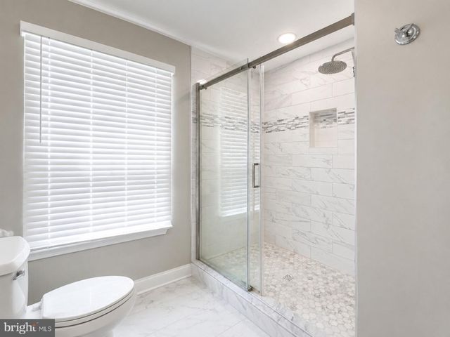 4513 SHOAL CREEK CT, Alexandria, VA 22312